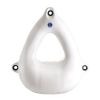 ANCHOR STEP FENDER 43 X 53 X 18CM